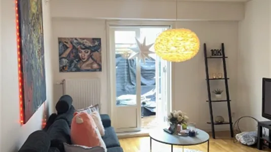 Lägenheter i Sundbyberg - foto 3