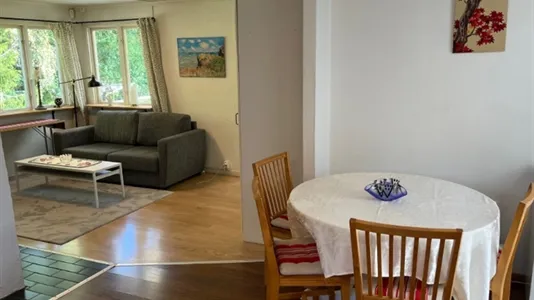 Hus i Värmdö - foto 13