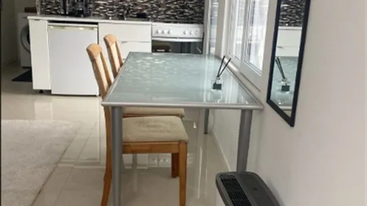 Lägenheter i Huddinge - foto 3