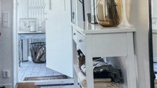 Lägenheter i Vaxholm - foto 3