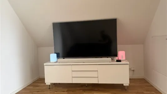 Hus i Skurup - foto 5