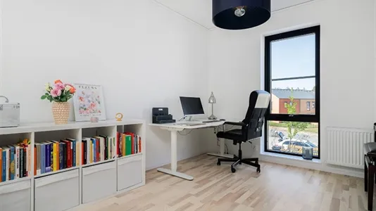 Hus i Sigtuna - foto 15