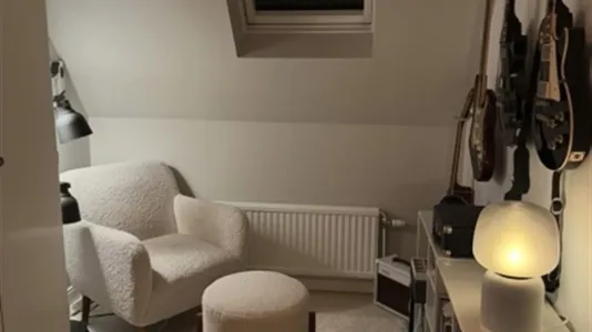 Hus i Västerort - foto 7