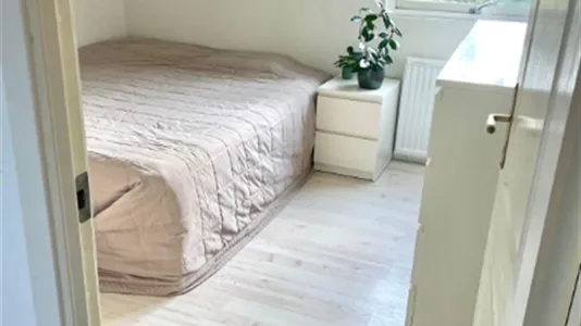 Lägenheter i Järfälla - foto 10