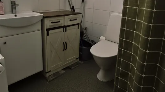 Lägenheter i Järfälla - foto 4