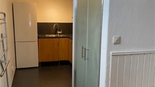 Lägenheter i Söderort - foto 2