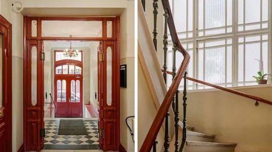 Lägenheter i Kungsholmen - foto 3