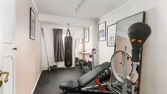 Lägenheter i Strängnäs - foto 6