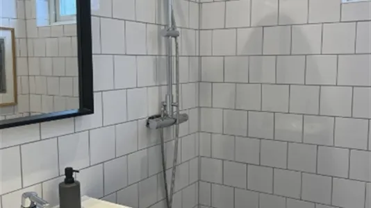 Hus i Partille - foto 13