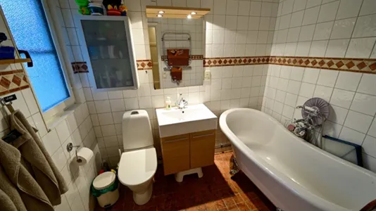 Hus i Värmdö - foto 15