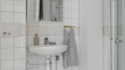 Lägenheter i Växjö - foto 4