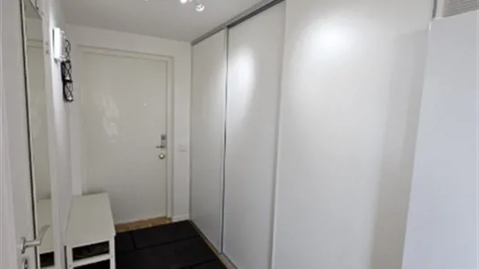 Lägenheter i Botkyrka - foto 2