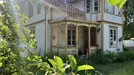 Hus att hyra, Aneby, Frinnaryd, &lt;span class=&quot;blurred street&quot; onclick=&quot;ProcessAdRequest(3349059)&quot;&gt;&lt;span class=&quot;hint&quot;&gt;Se gatunamn&lt;/span&gt;[xxxxxxxxxx]&lt;/span&gt;