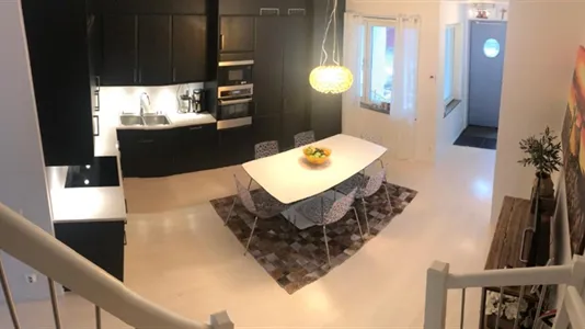 Hus i Solna - foto 2