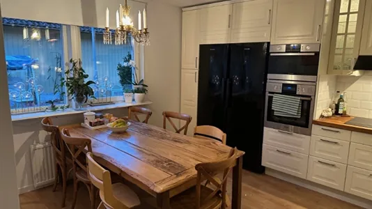 Hus i Mölndal - foto 3