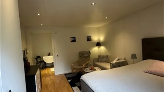 Lägenheter i Vallentuna - foto 2