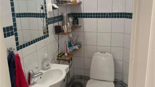 Lägenheter i Täby - foto 4