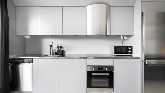 Lägenheter i Upplands Väsby - foto 5