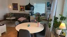 Lägenhet att hyra, Sundbyberg, Gamla Enköpingsvägen<span class="blurred street-number" onclick="ProcessAdRequest(3476965)"><span class="hint">Se väg-nr</span>[xxxxxxxx]</span> - Ca. 60m2, Ca. 15 000&nbsp;kr.