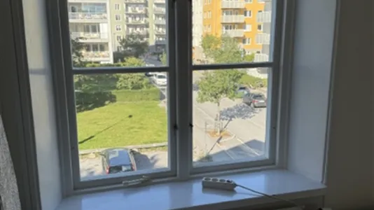 Lägenheter i Västerort - foto 7