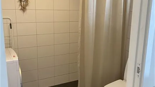 Lägenheter i Västerort - foto 7