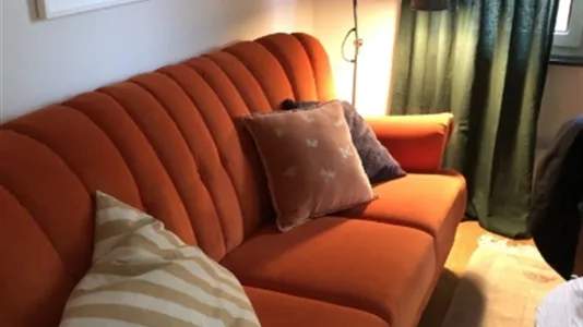 Lägenheter i Nacka - foto 3