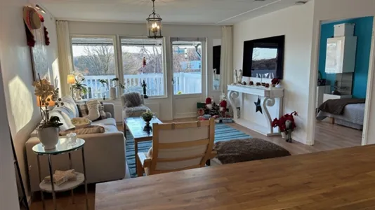 Hus i Mölndal - foto 2