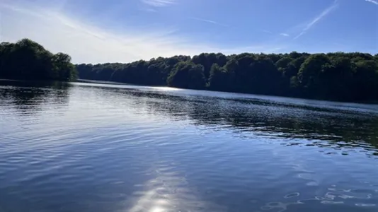 Hus i Simrishamn - foto 11