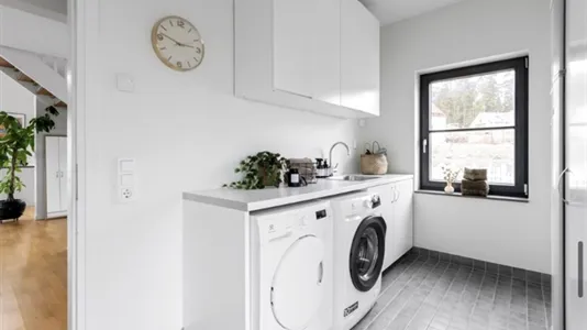 Hus i Österåker - foto 11