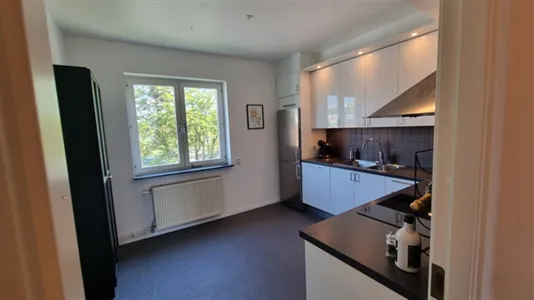 Lägenheter i Partille - foto 2