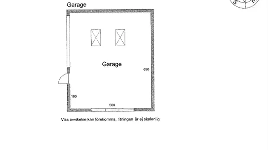 Hus i Norra hisingen - foto 7