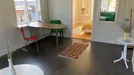 Lägenhet att hyra, Gotland, Fårösund, &lt;span class=&quot;blurred street&quot; onclick=&quot;ProcessAdRequest(2951055)&quot;&gt;&lt;span class=&quot;hint&quot;&gt;Se gatunamn&lt;/span&gt;[xxxxxxxxxx]&lt;/span&gt;