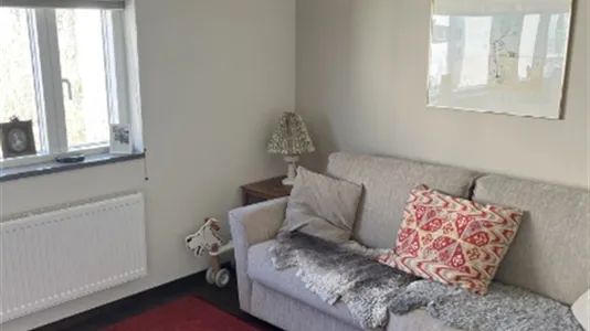 Lägenheter i Lund - foto 7