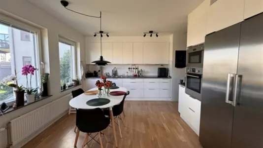 Lägenheter i Värmdö - foto 2
