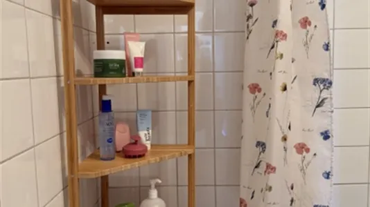 Lägenheter i Söderort - foto 15