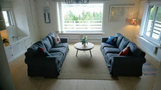 Hus i Tyresö - foto 10