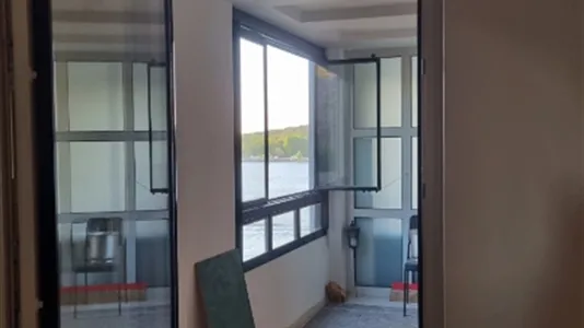 Lägenheter i Nacka - foto 7