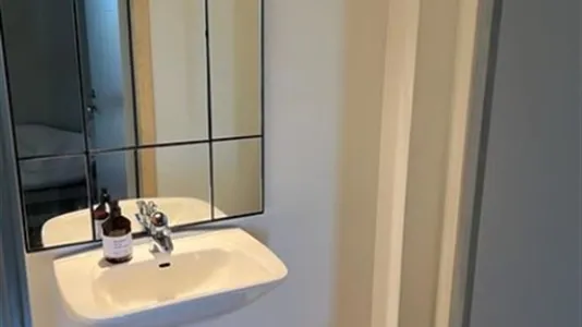 Hus i Halmstad - foto 6