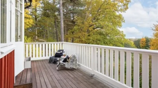 Lägenheter i Upplands-Bro - foto 8