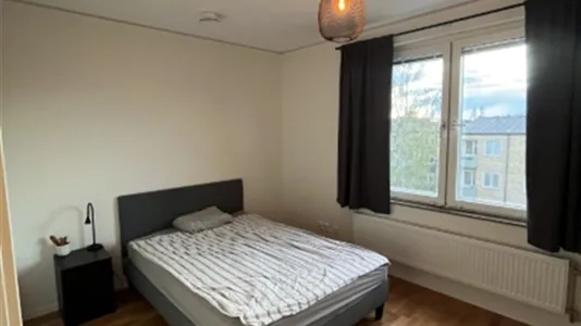 Lägenheter i Uppsala - foto 3
