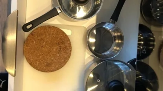 Lägenheter i Järfälla - foto 8