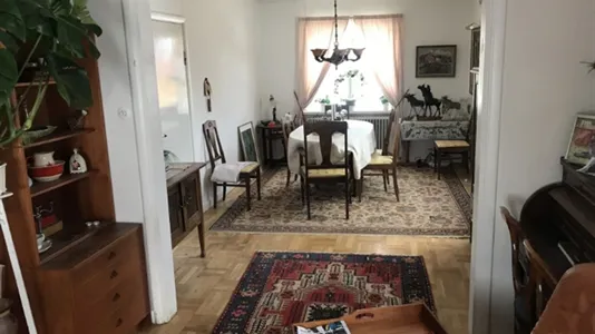 Hus i Östersund - foto 3