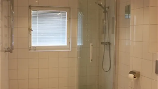Lägenheter i Sollentuna - foto 13