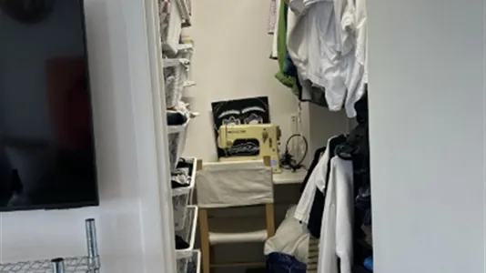 Lägenheter i Alingsås - foto 8