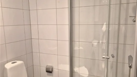 Lägenheter i Botkyrka - foto 8