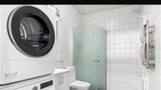 Hus i Västerort - foto 8