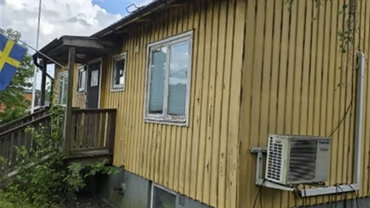 Hus i Sigtuna - foto 3