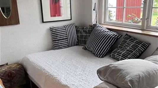 Hus i Simrishamn - foto 6