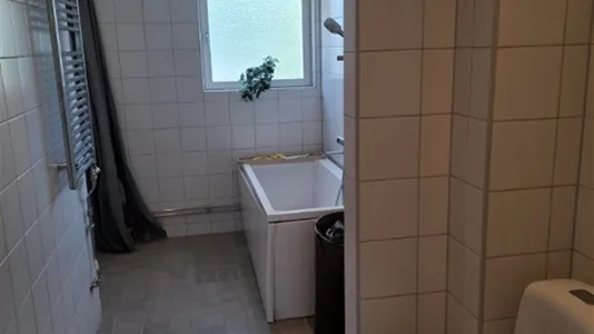 Lägenheter i Lidingö - foto 2