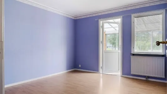 Hus i Hylte - foto 7